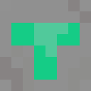 Skin head a339dfc0c6c13fdf4e0c1afde022bf75