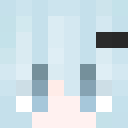 Skin head a33ba686b1cab563c0f33c46786947b2