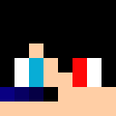 Skin head a33bdeeba3652f0c1bd43fbc5f56d224