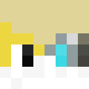 Skin head a33c0fe395ea6ba3b43f2a275815222d