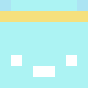 Skin head a33ca66d8be252a6403e89bdedd5ac76