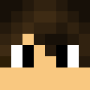 Skin head a33d02fc95597b67954b3a91cef5c44f