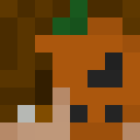 Skin head a33d19569ee56b768960c371714ebcdb