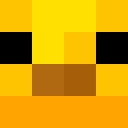 Skin head a33fab1653da163cb7ee40485be8e26a