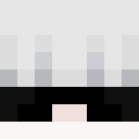Skin head a3407ec5d8243c44a1f4b10b9b59e6d7