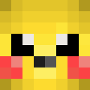 Skin head a3414b7843052013f97e1ff2eaeed546