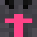 Skin head a341b3e348844f4690a5a6293171056c