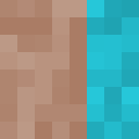 Skin head a342c80b692443304dbbffabf4170dfd