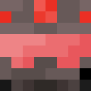 Skin head a3433ee6135abcc316f85bdc461a1730