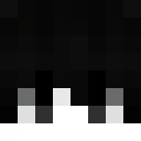Skin head a343883f18ff46eaf54ed4cb5fbbec43