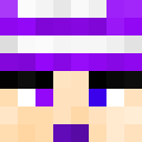 Skin head a34398006194e6d77b03cf5b0a377039