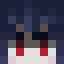 Skin head a34435205ee2cd1190fea1affc819f7b