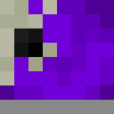 Skin head a3447590ca6ef91f605b9b637c438937