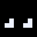 Skin head a344826ed2c27b2617093864214da1bc