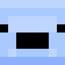 Skin head a344bd400e28bdf264e7482042f7a278