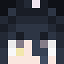 Skin head a345235e079ccff657c939ba2a6d4305