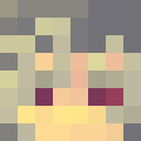 Skin head a3453de864ced6eee25f7e3abf331fae