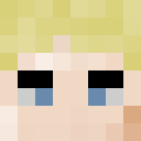 Skin head a3462ffcb14fa60f9aa5a61a27e4ff2e