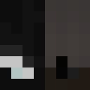 Skin head a346a46dbca100ab05e8606b84e0fdfb