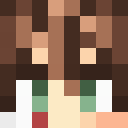 Skin head a3474ca0c42f67c62cafc53bbe56c612