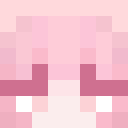 Skin head a34865a07eeb2ede179d0f8d7051093f