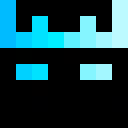 Skin head a349e25d8d406150e6229ce5dc6ee6c5
