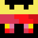 Skin head a34a512303b60c4370f97622cbfdc6af