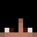 Skin head a34aa789596667a92de4869a044fbc7a