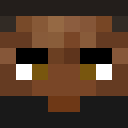 Skin head a34ac20bbde2fdfc0a32f50c5de9d37a