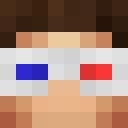Skin head a34b542ece2fefcd567c944f2104f108