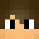 Skin head a34d4e5a8d5e8c9bbf2600bf269b54ed