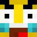 Skin head a34dc3fdf9805048e5416daa5c953d26