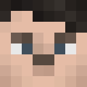 Skin head a34ddd588c0dfae87d0571e06fd9bbaf