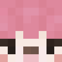 Skin head a34eced59e51c5483ec4e6da66ba69de
