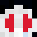 Skin head a3506b9471495e6467468e40a2d81833