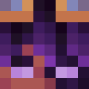 Skin head a350cd244850bbe0b6d661dc5098a185