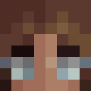 Skin head a35146b08544c533937c0b300f0c623d