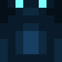 Skin head a3521dc5265bd78fd1eccbe94fd47ad5