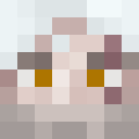 Skin head a352351474ed2af549c2a09f1fc4ab57