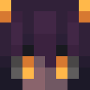 Skin head a352a80400224ecb1c0a1e35fe81d081