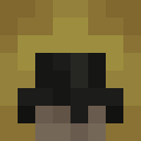 Skin head a352e221eae1bc43a480fb2353a49cd1