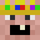 Skin head a353955e98cd2bd3681415956de23e81
