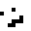 Skin head a353a9ea89f2fc60a2220def92086397