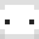 Skin head a353c45f79a65527a16fef5d9b6bff4b