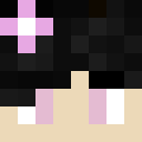 Skin head a353fb71cde57921733f7fcd1a454bc7