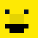 Skin head a3544b3945cd67721ce27dfc606a4947