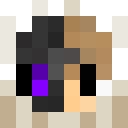 Skin head a356c6fae48d758d2e18644d12fad202