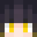 Skin head a3572aa865867f49605c8d2fde7ad9bc