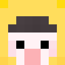 Skin head a3576c9efe49cf2fb9d9f49cf4ca7634