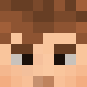 Skin head a358ebdee44e24da0825c554a2db9c5d
